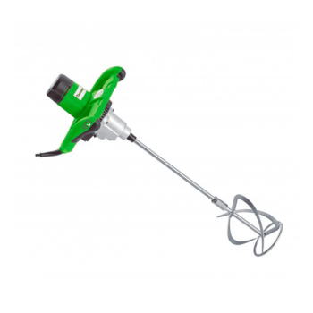 batidora electrica de masas axor rentals 1